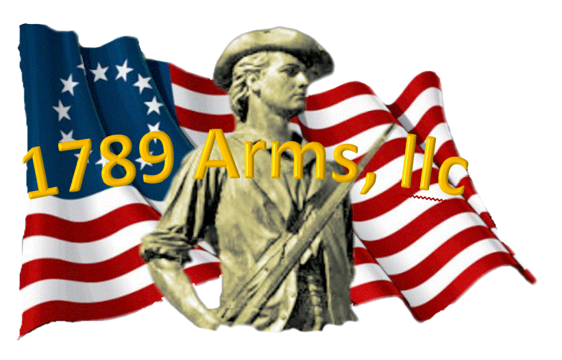 1789 Arms LLC